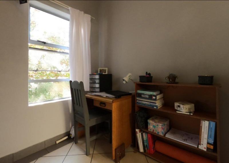 To Let 1 Bedroom Property for Rent in Die Bult North West